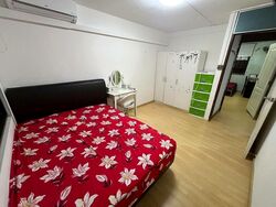 Blk 20 Balam Road (Geylang), HDB 3 Rooms #516949031